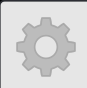 gear