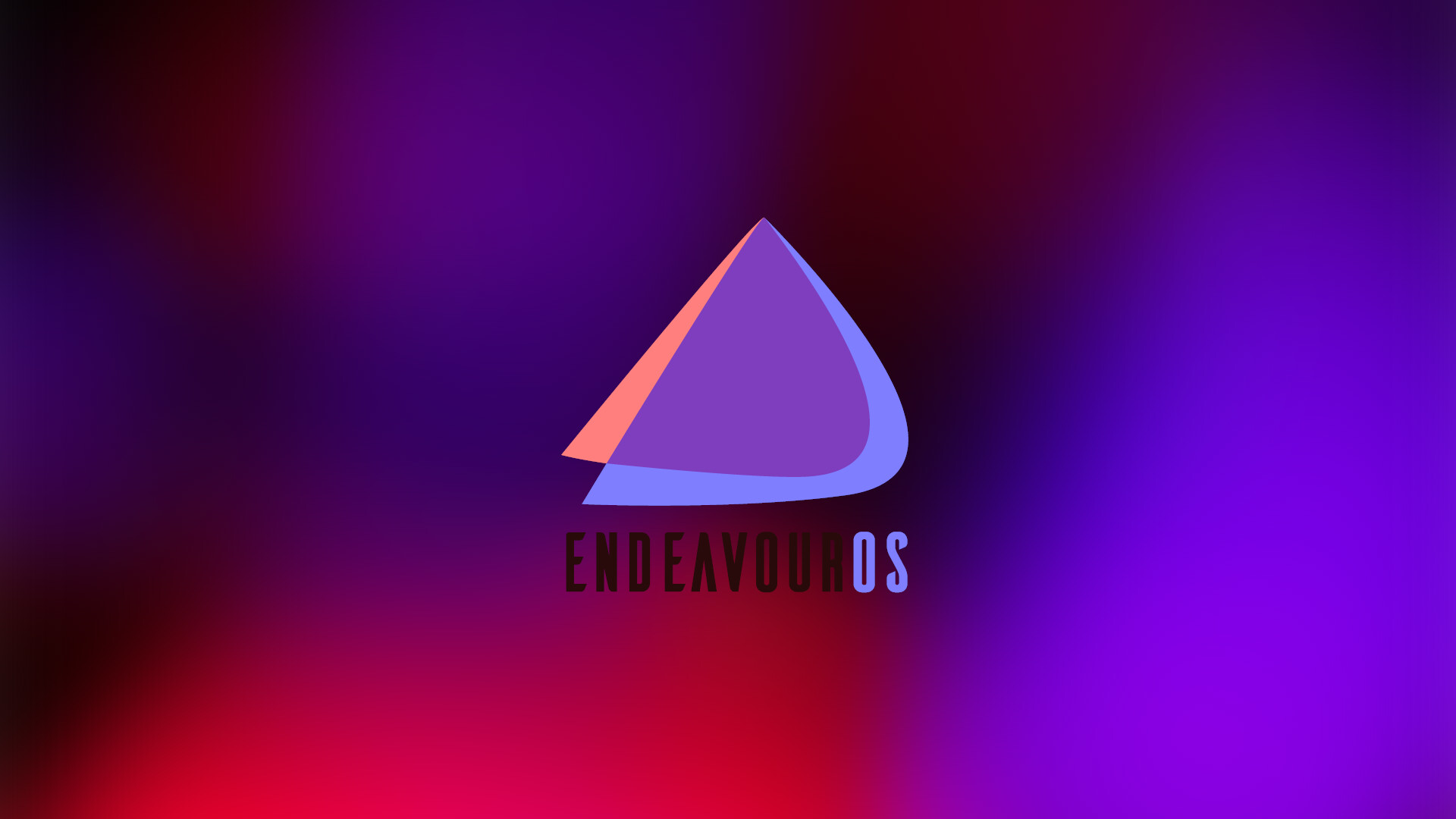 endeavourosx