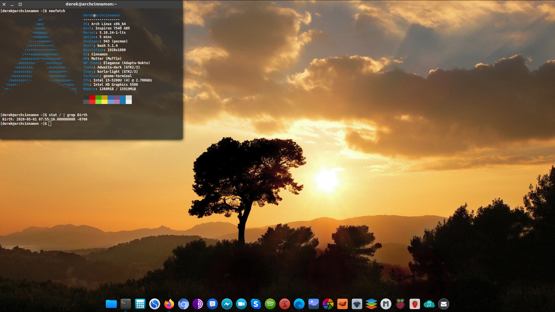 Screenshot from 2021-03-20 11-19-23