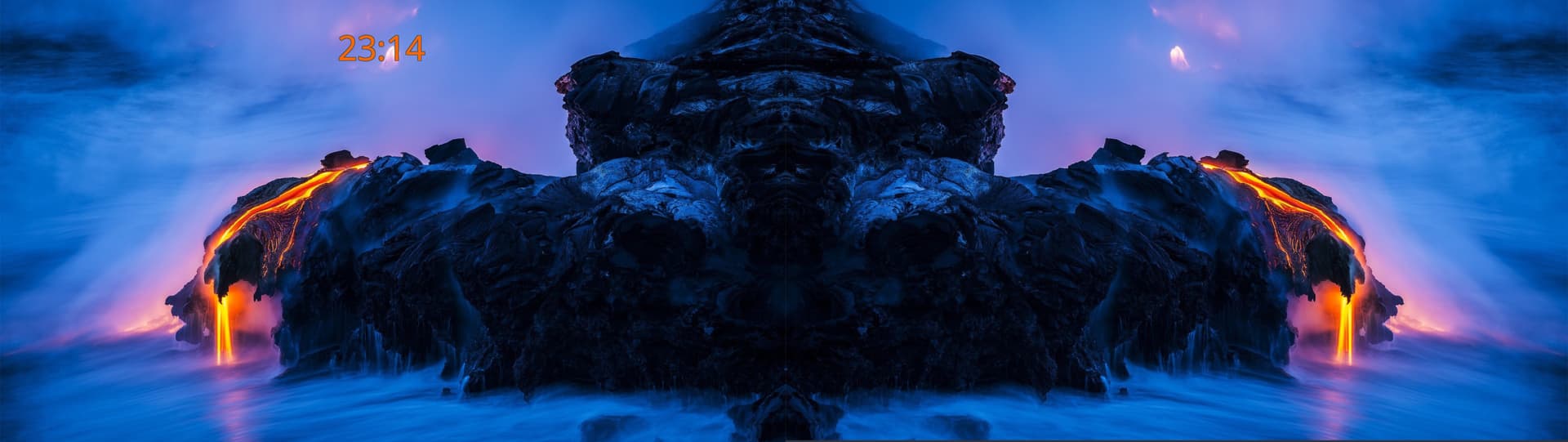Screenshot_2022-07-25_23-14-16