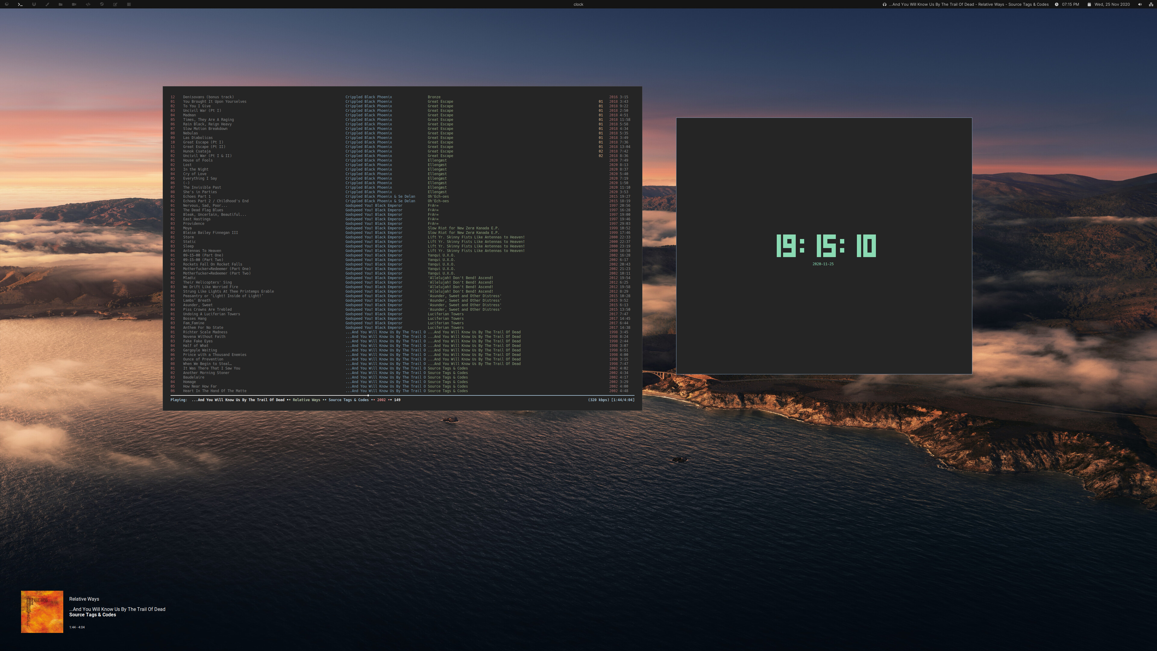 2020-11-25-@19-15-11-scrot