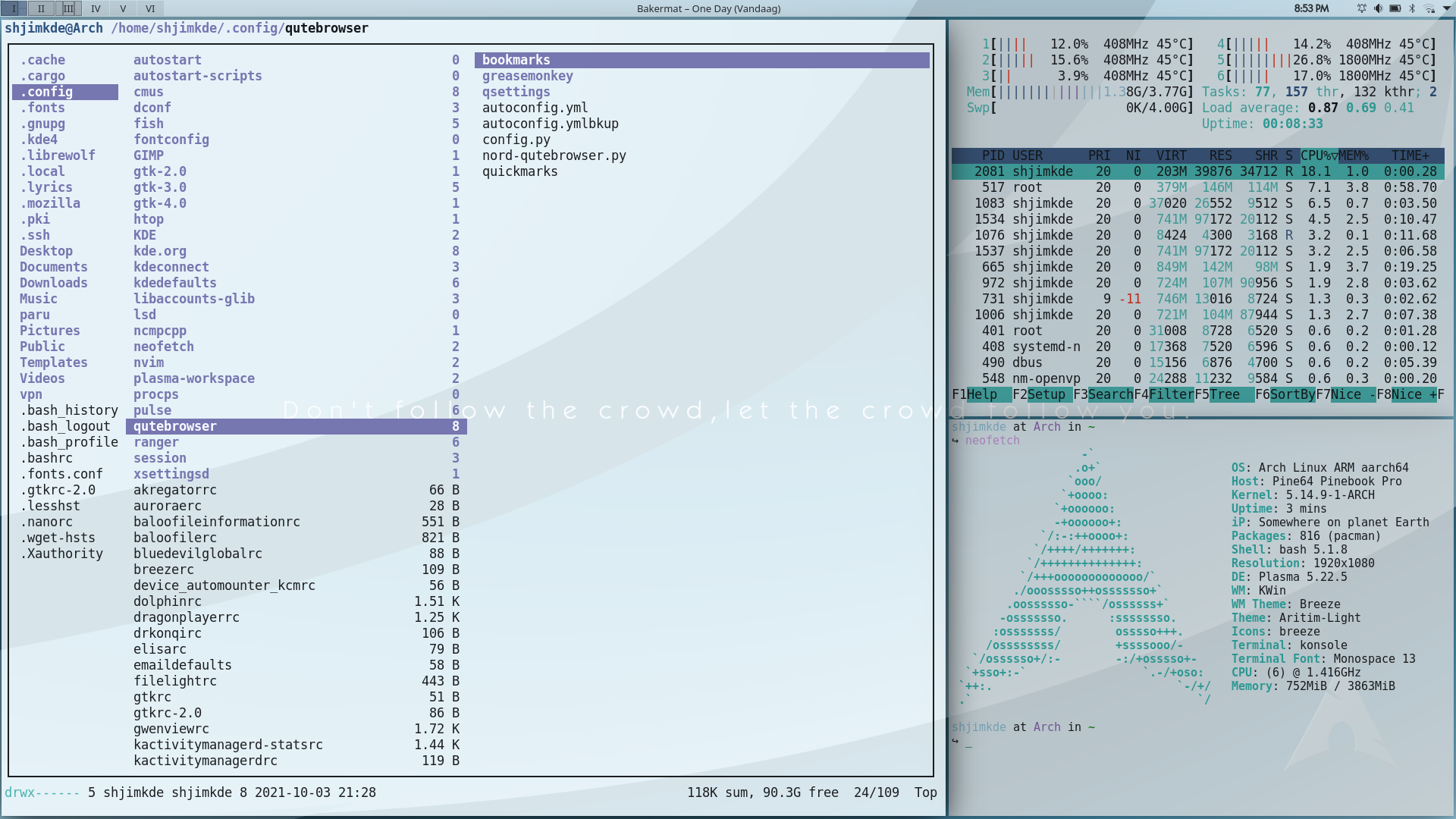 Screenshot_20211005_205315