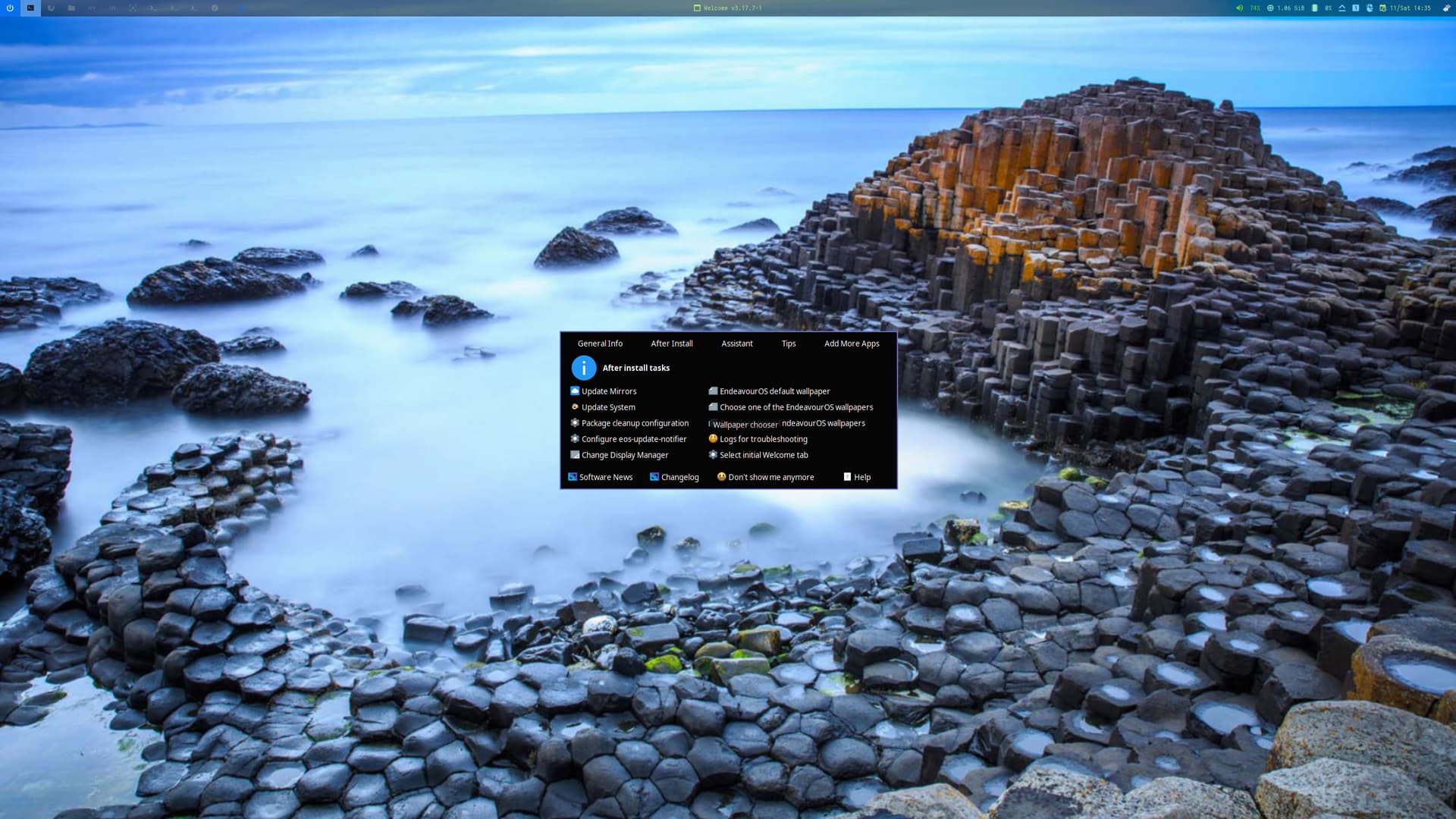 Screenshot-2021-12-11_14:35:20