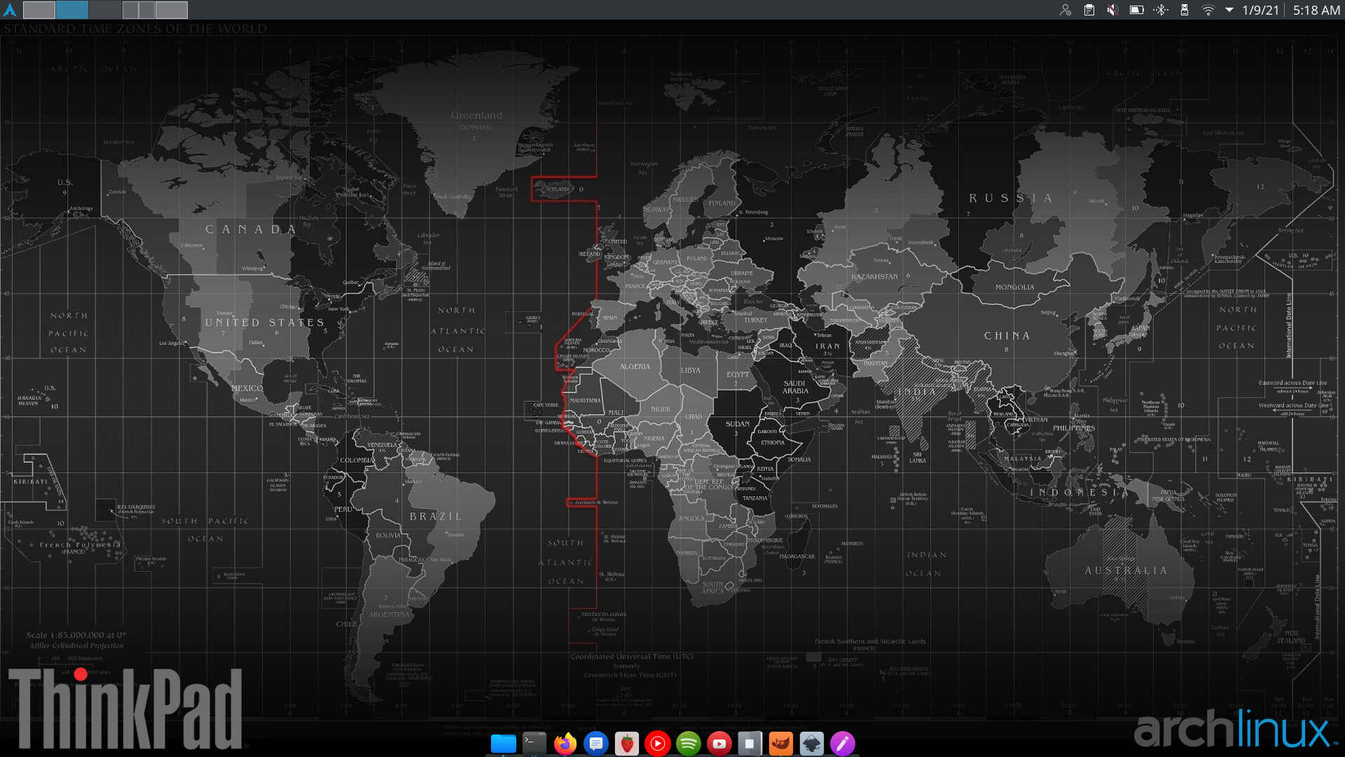 Screenshot_20210109_051807