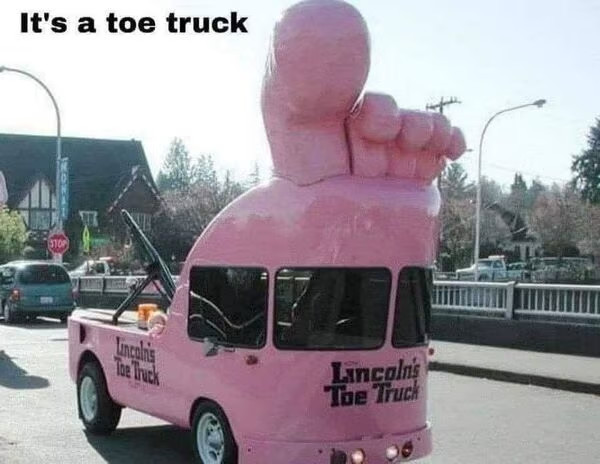 toetruckwrecker