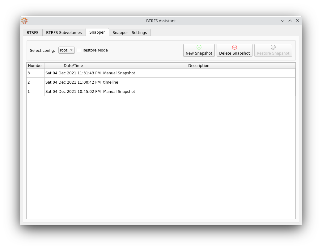 Screenshot_20211204_233245