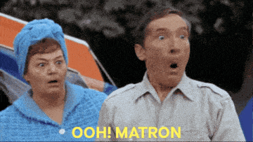 kenneth-williams-carry-on-films