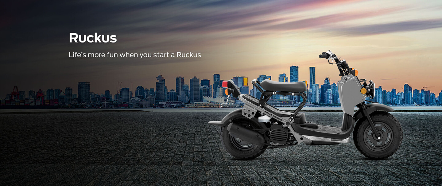 22_Ruckus-Hero_1440x605_EN2