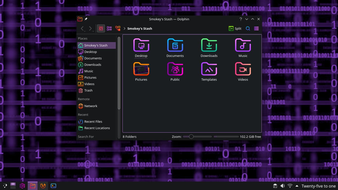 Screenshot_20220127_003624