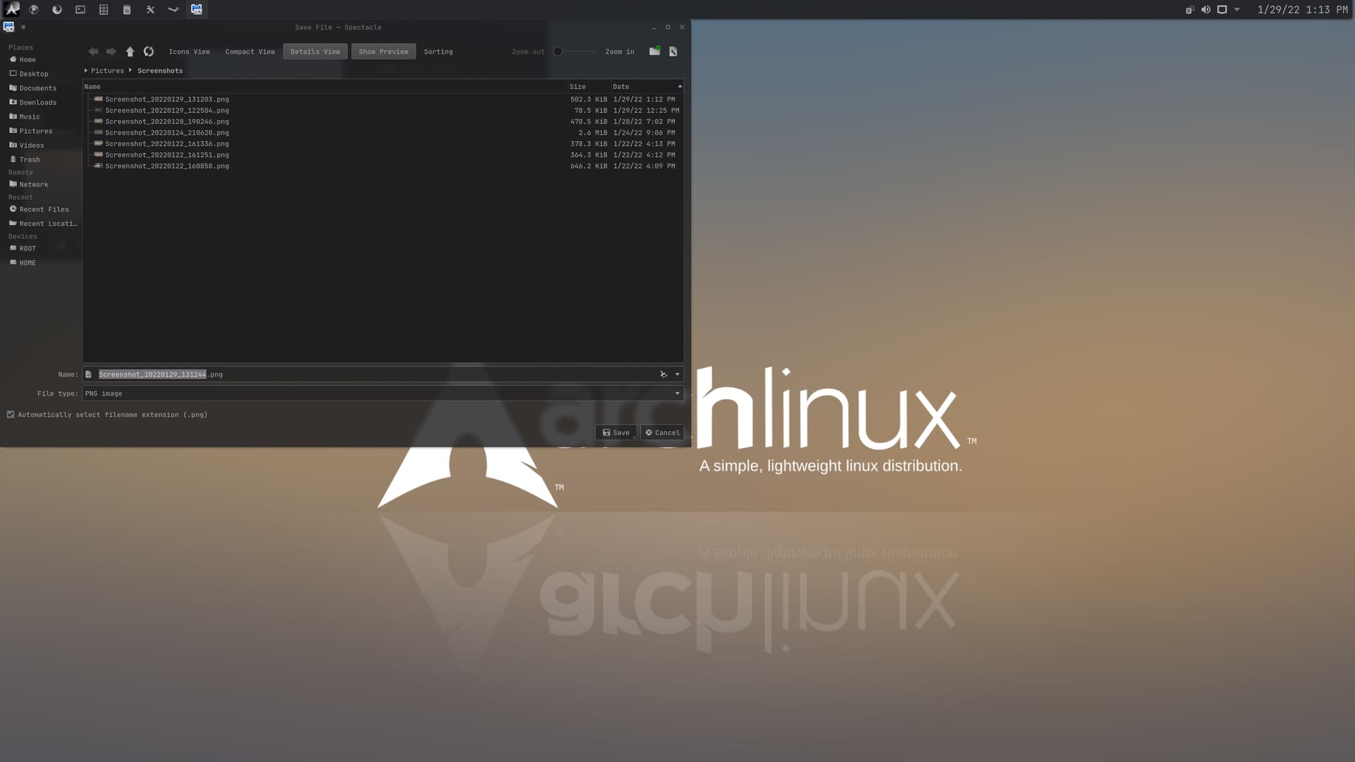 Screenshot_20220129_131309