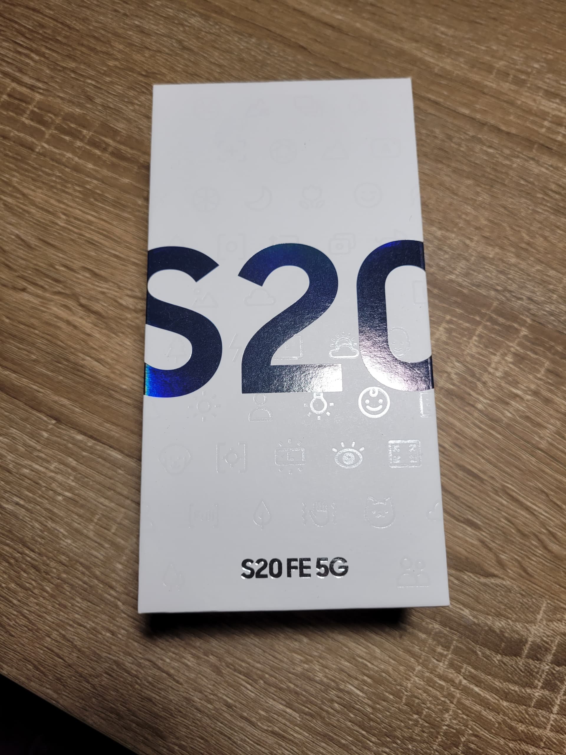 S20