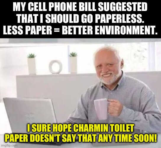 toiletpaper