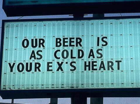 cold-beer