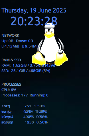 ksnip_20250619-202336