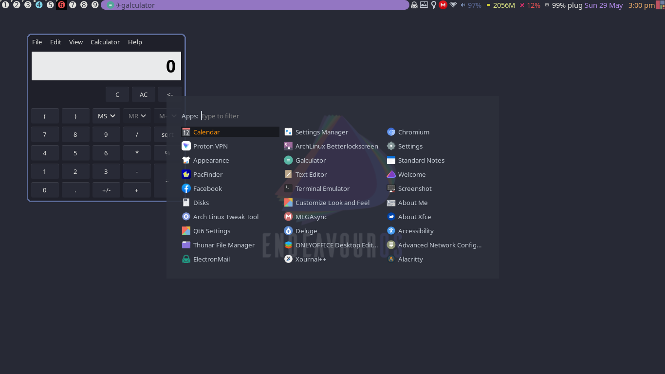 Screenshot_2022-05-29_15-01-02
