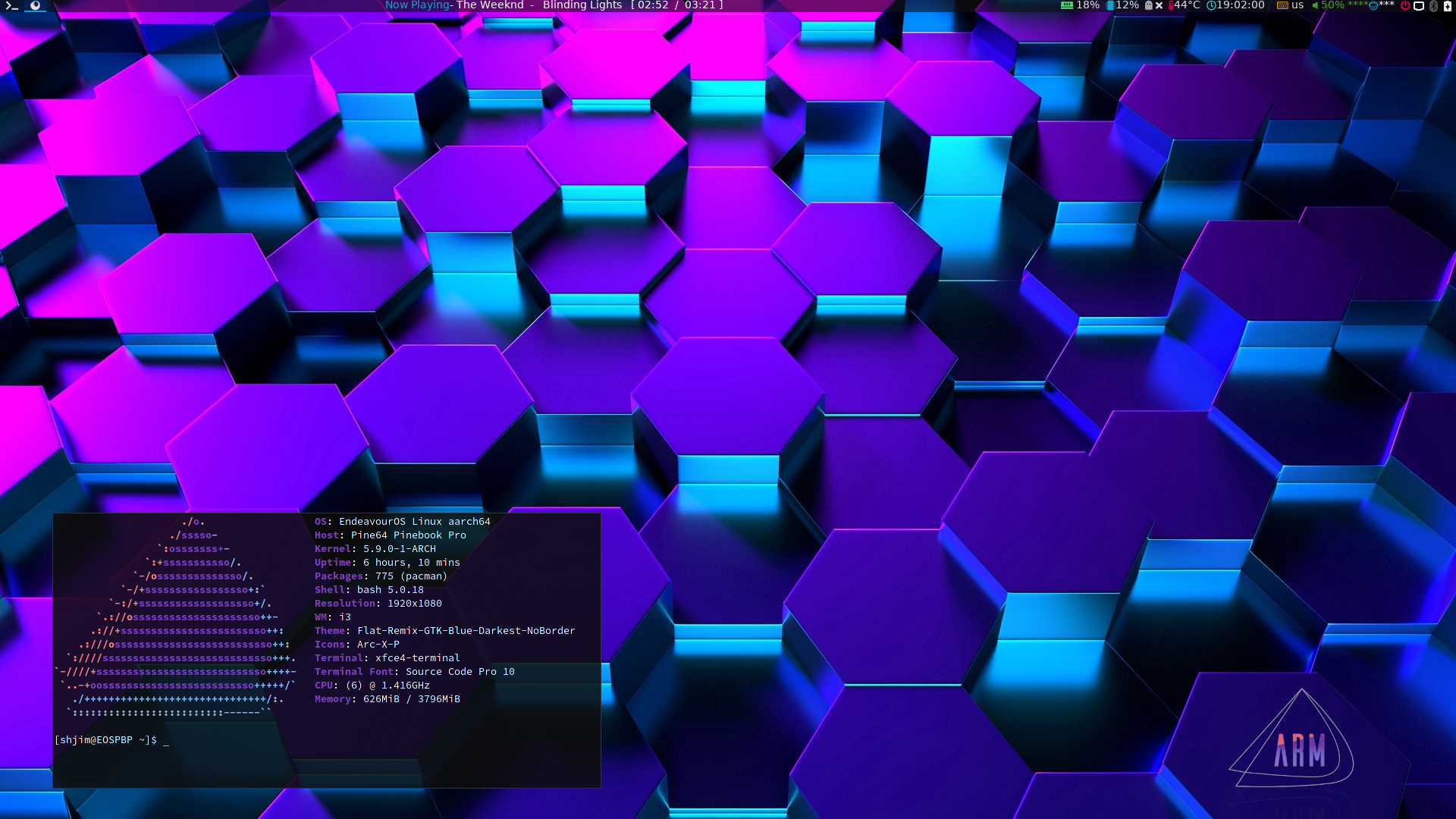 2020-10-17-19:02:01-screenshot