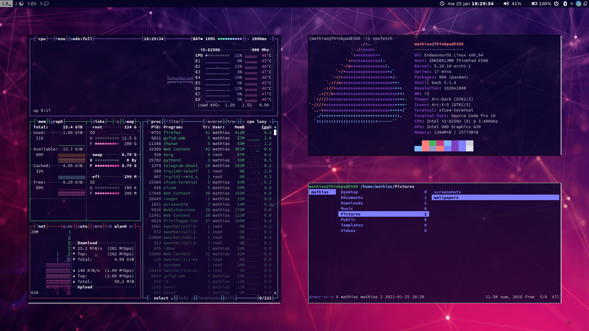 2021-01-25-18:29:35-screenshot