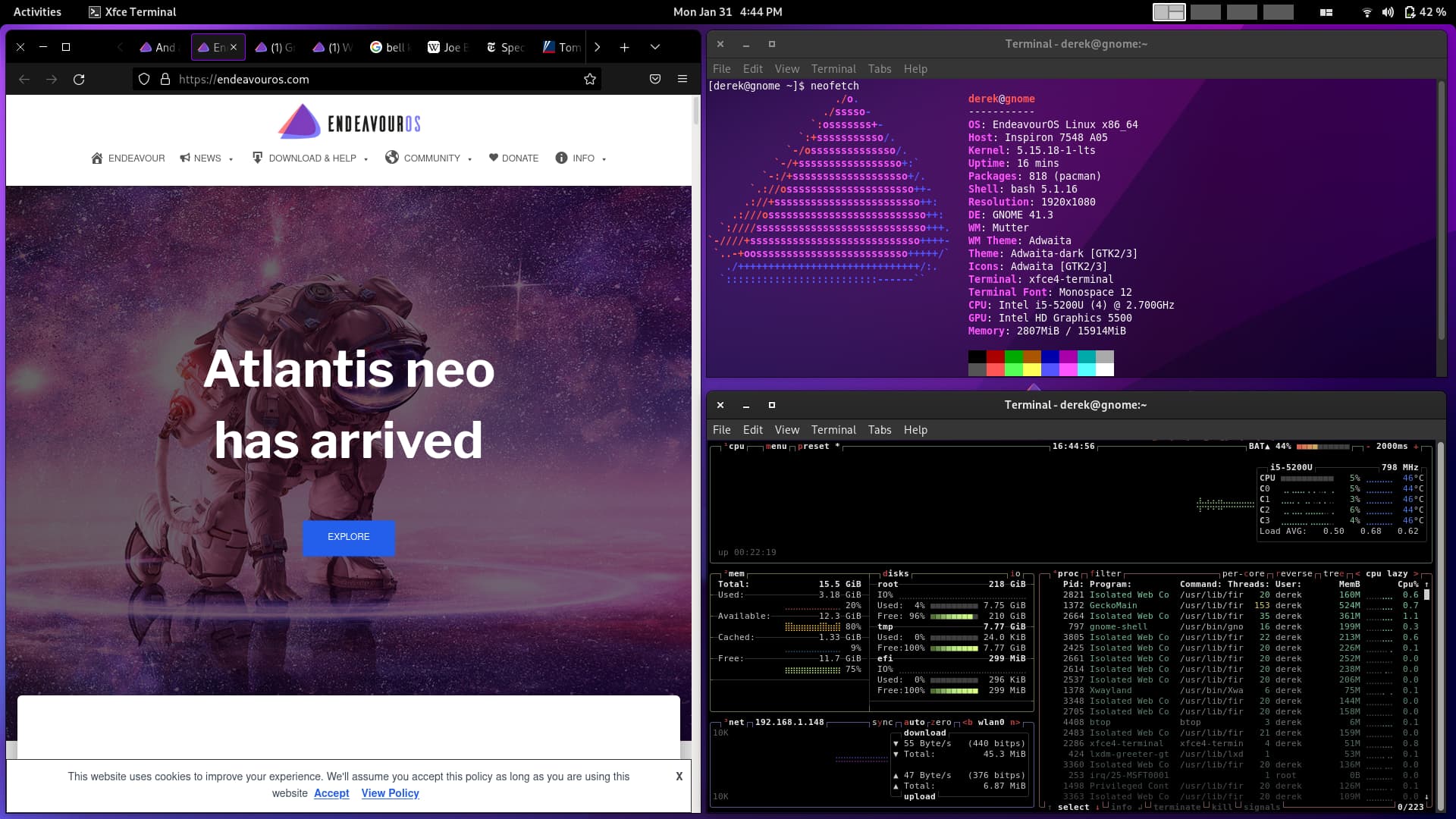 Screenshot from 2022-01-31 16-44-57