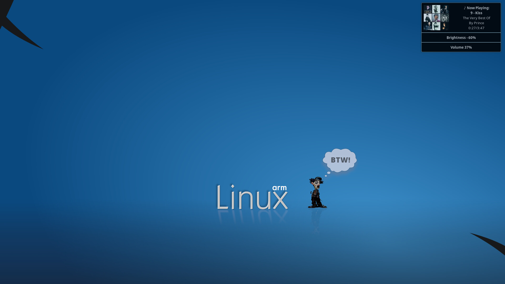 Linux-Chap_BTW