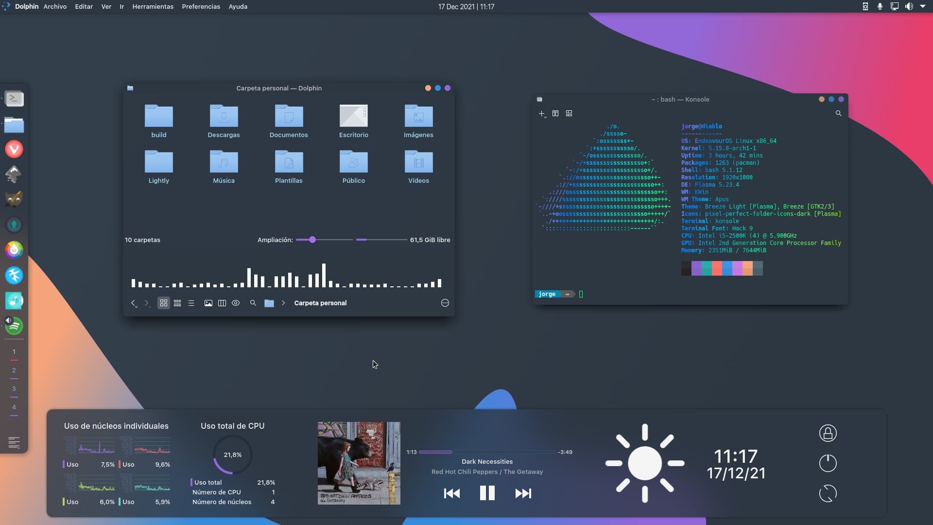 Screenshot_20211217_111738