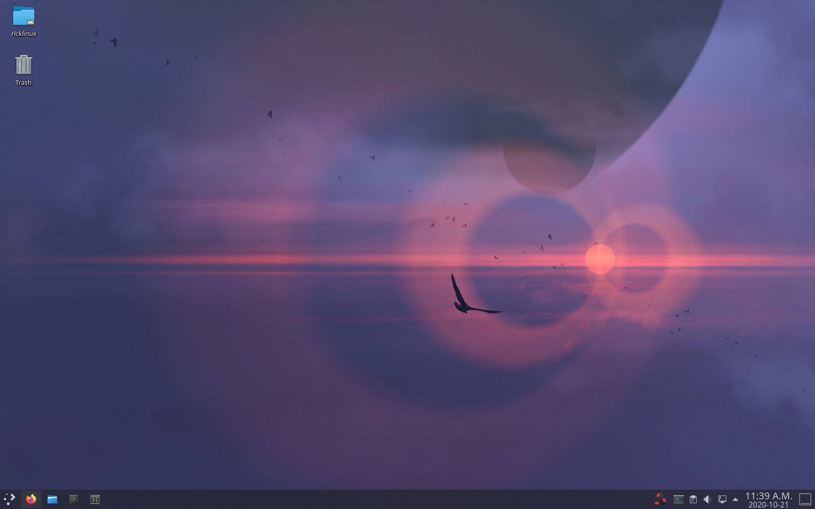 Screenshot_20201021_113919
