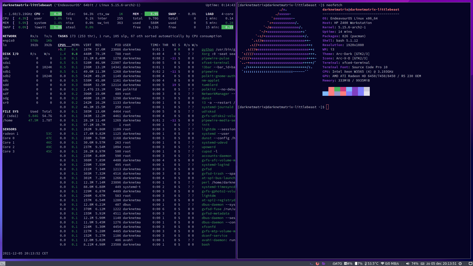 2021-12-05-20:13:52-screenshot