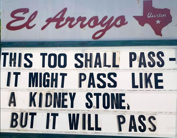 kidneystone