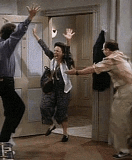 friday-happy-dance
