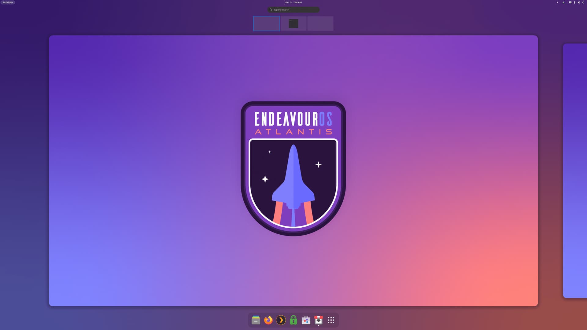 Screenshot from 2021-12-05 01-08-17-min