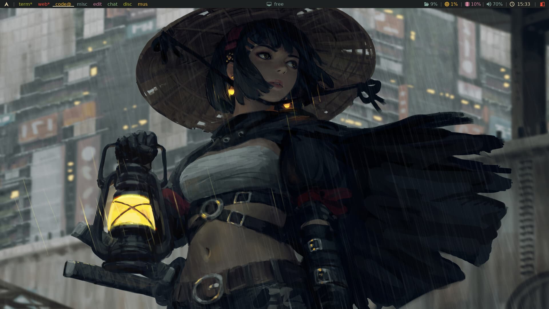 Screenshot-2021-08-24_15:33:40