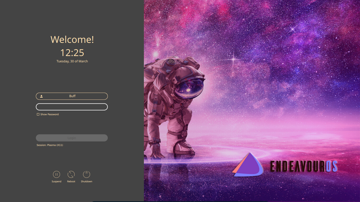 Screenshot_20210330_122539