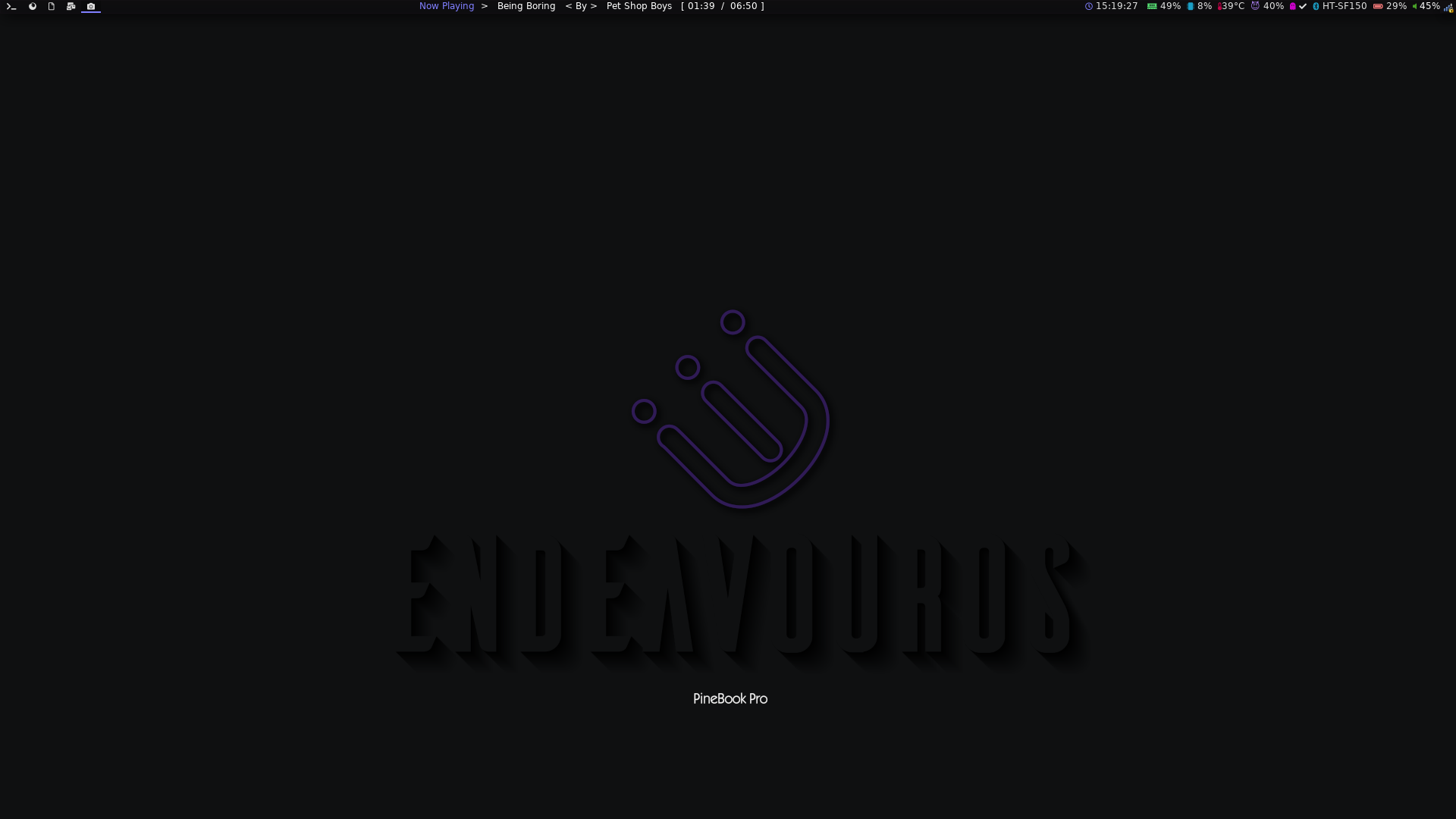 2020-11-21-15:19:27-screenshot