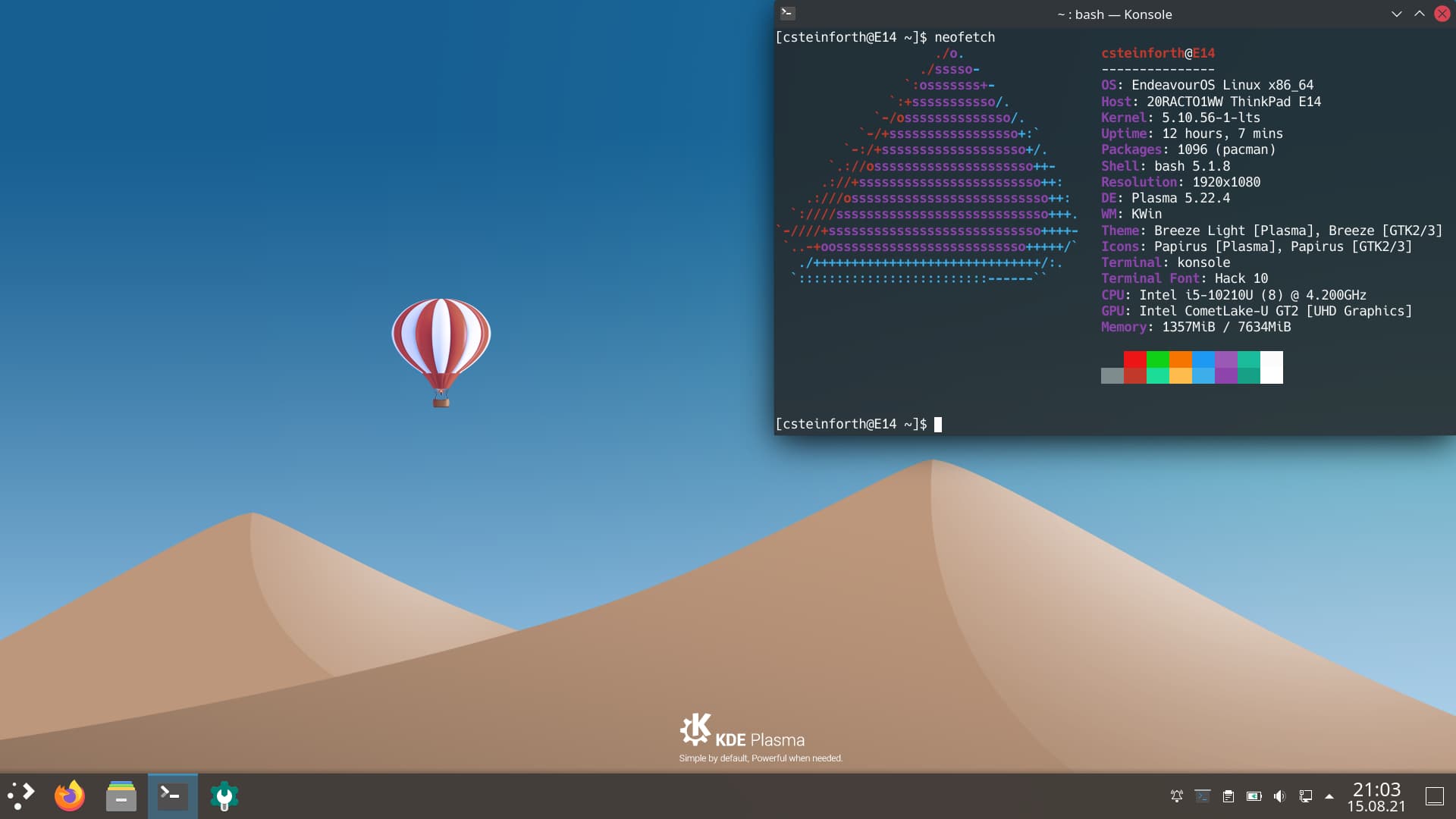 Screenshot_20210815_210333