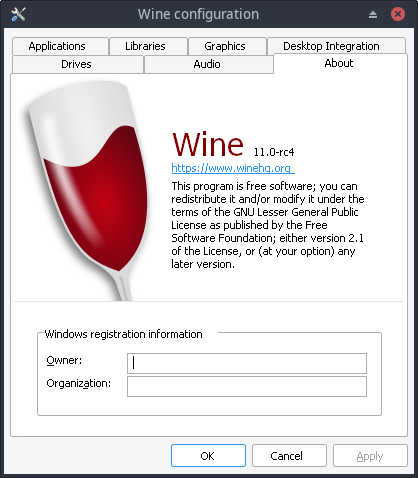 Screenshot_2026-01-04_22-08-57