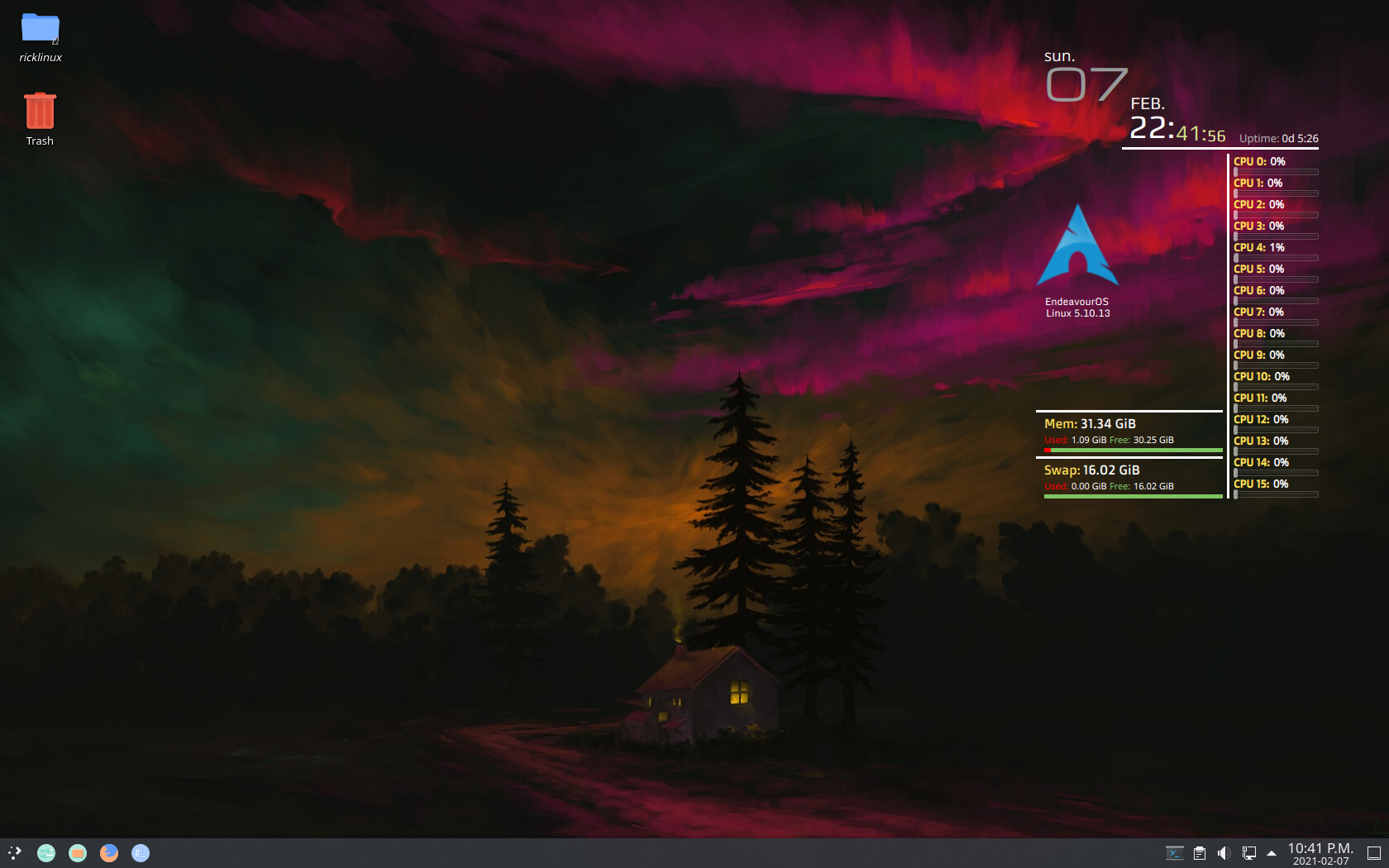 Screenshot_20210207_224157