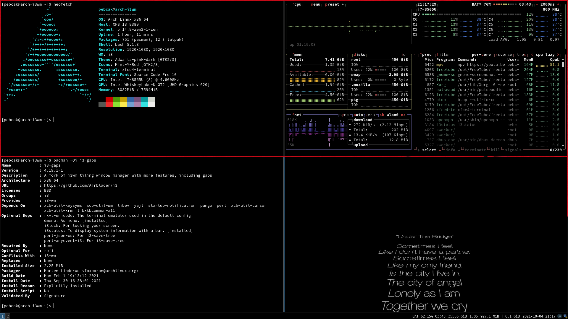 arch-i3wm-2