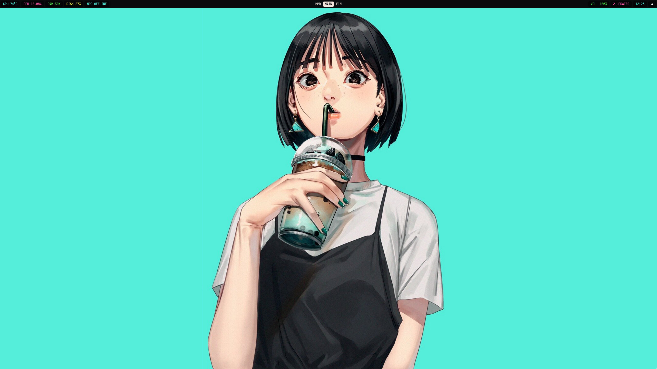 02