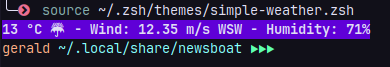 prompt_weather
