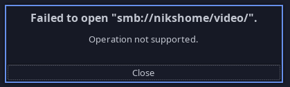 SMB PROBLEM 20022023