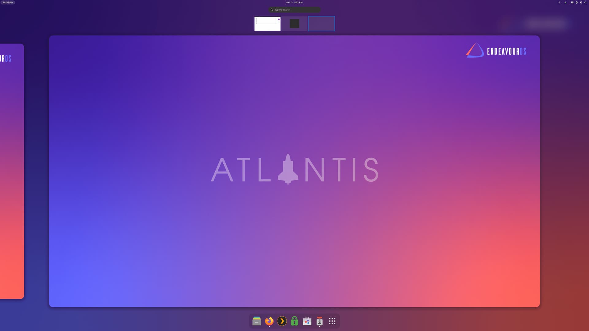 atlantis-ss-min