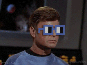 giphy