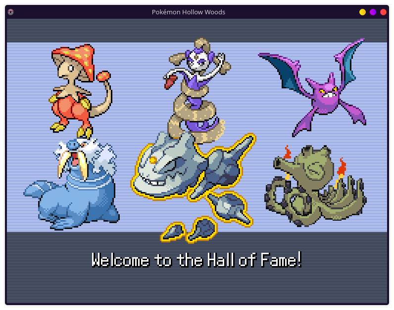 Screenshot_20260308_190334