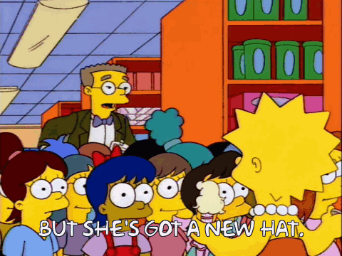 but-she's-got-a-new-hat-smithers