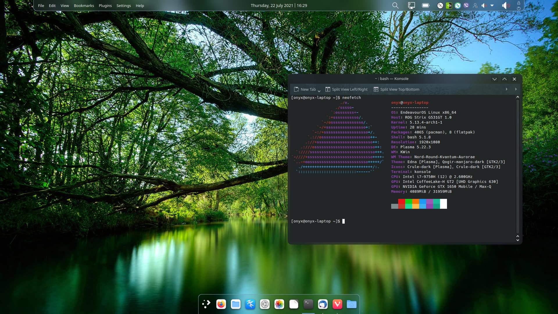 Screenshot_20210722_162942