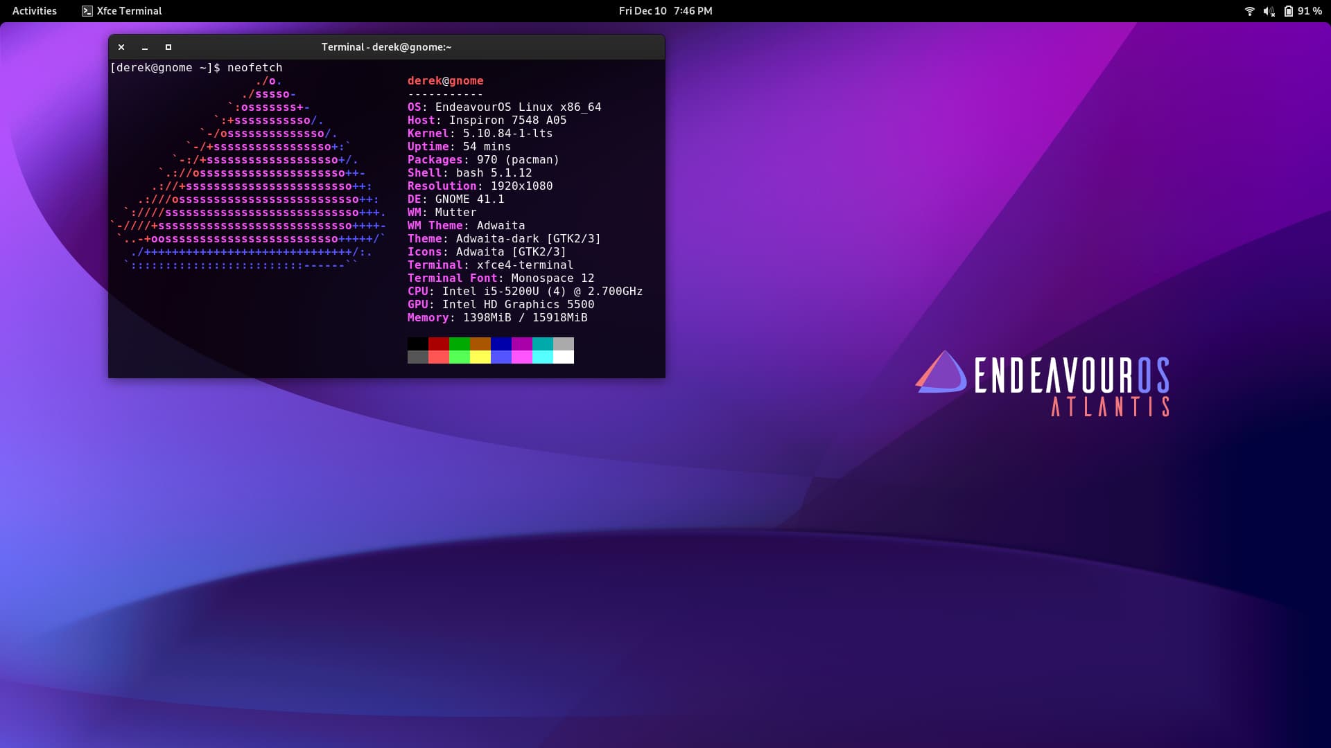 Screenshot from 2021-12-10 19-46-24