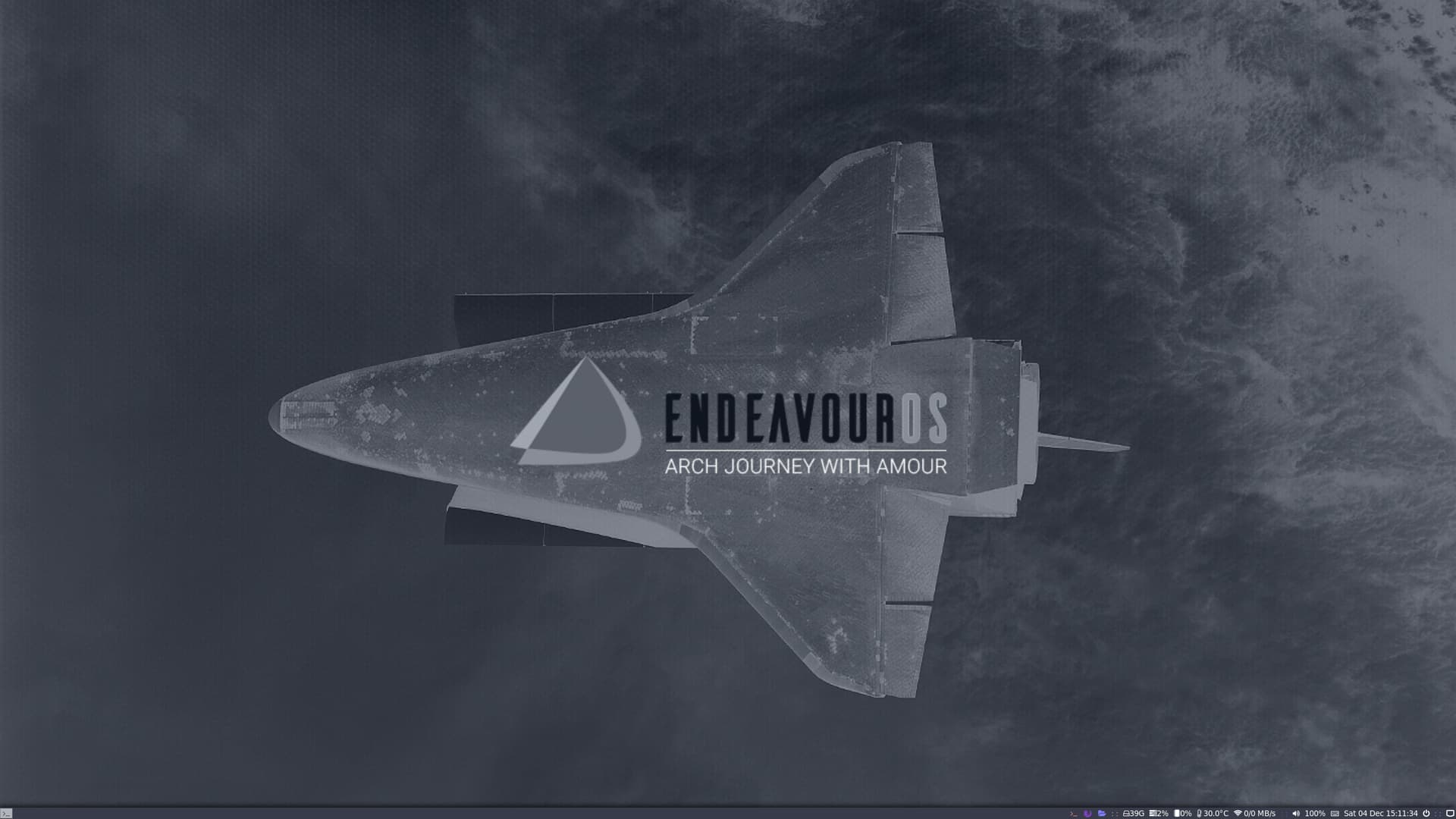 2021-12-04-15:11:34-screenshot