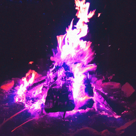 purple_campfire