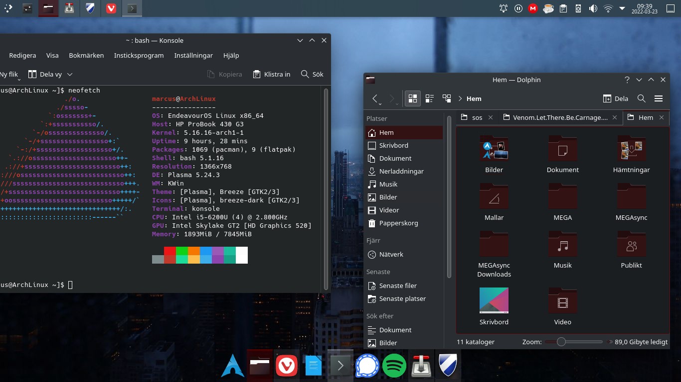 Screenshot_20220323_093943