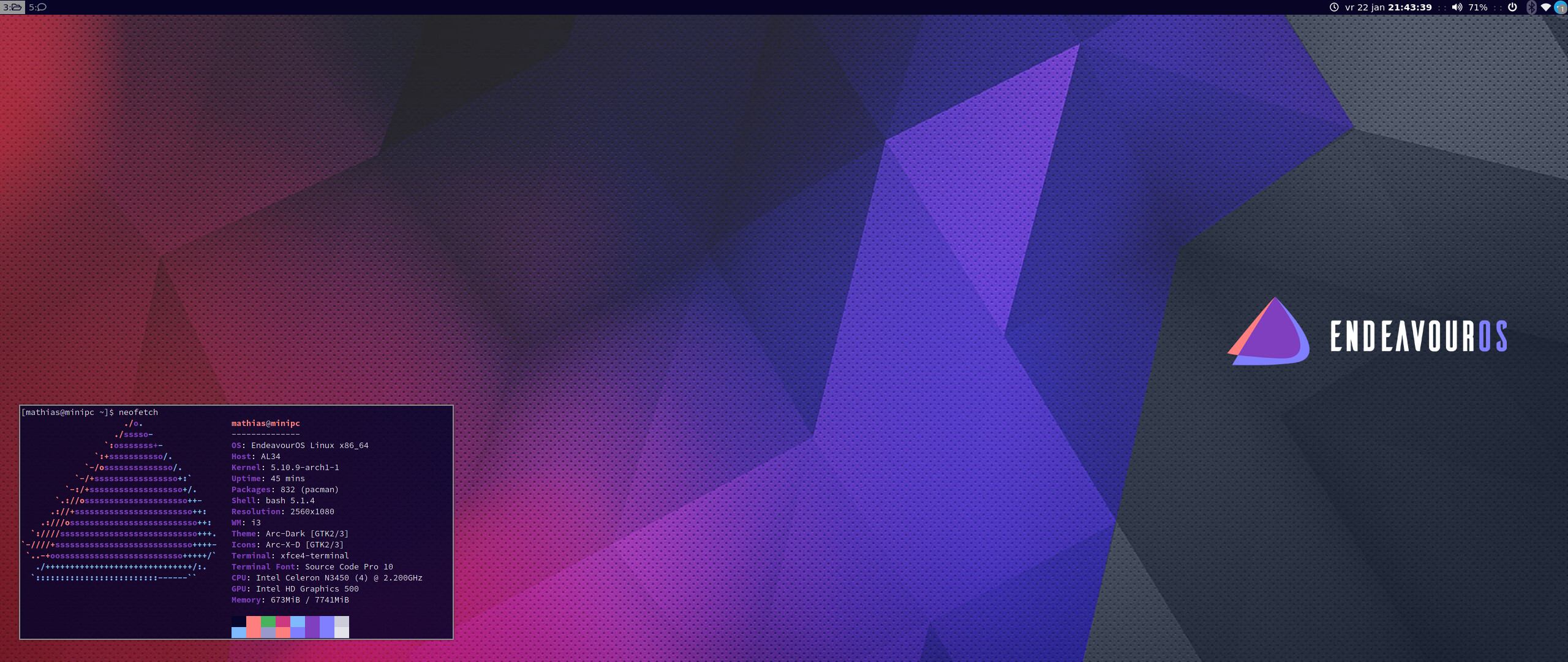 2021-01-22-21:43:39-screenshot