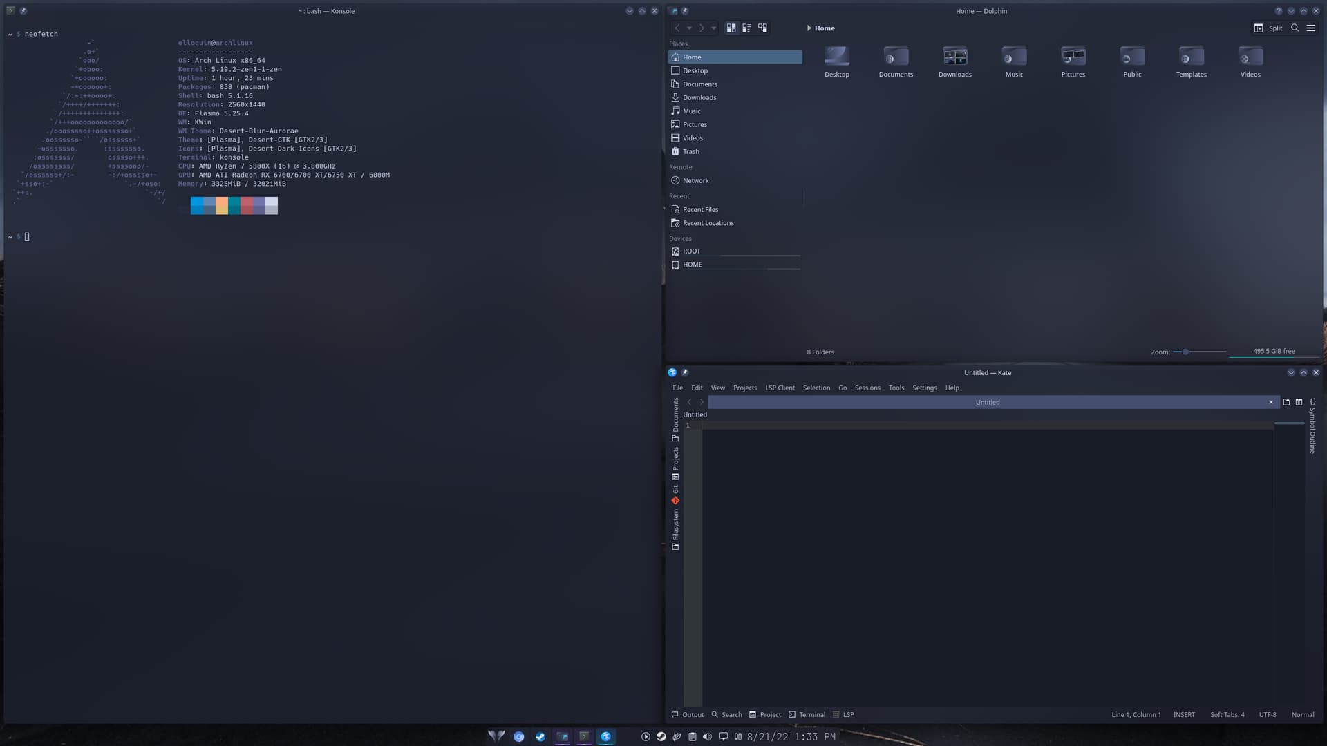 Screenshot_20220821_133349